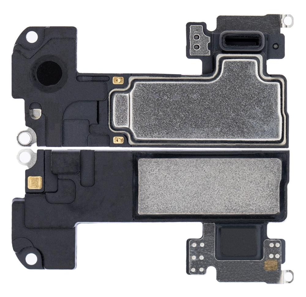 Ear Speaker for Apple iPhone XS by