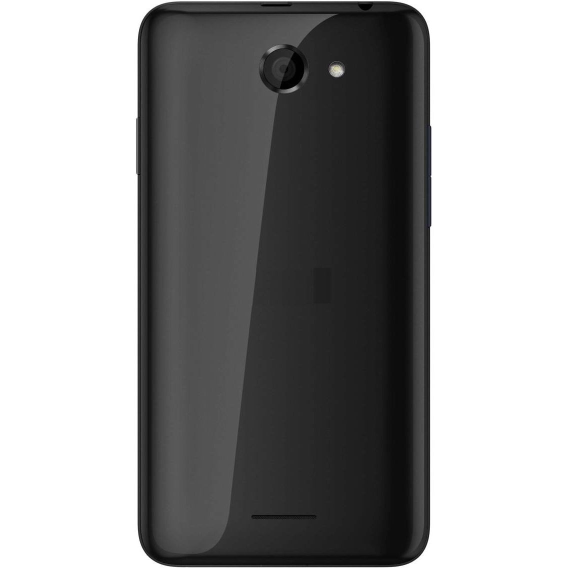 maxbhi com