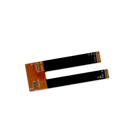 Touch Screen Digitizer Flex Cable Connector for Apple iPhone XS Max by
