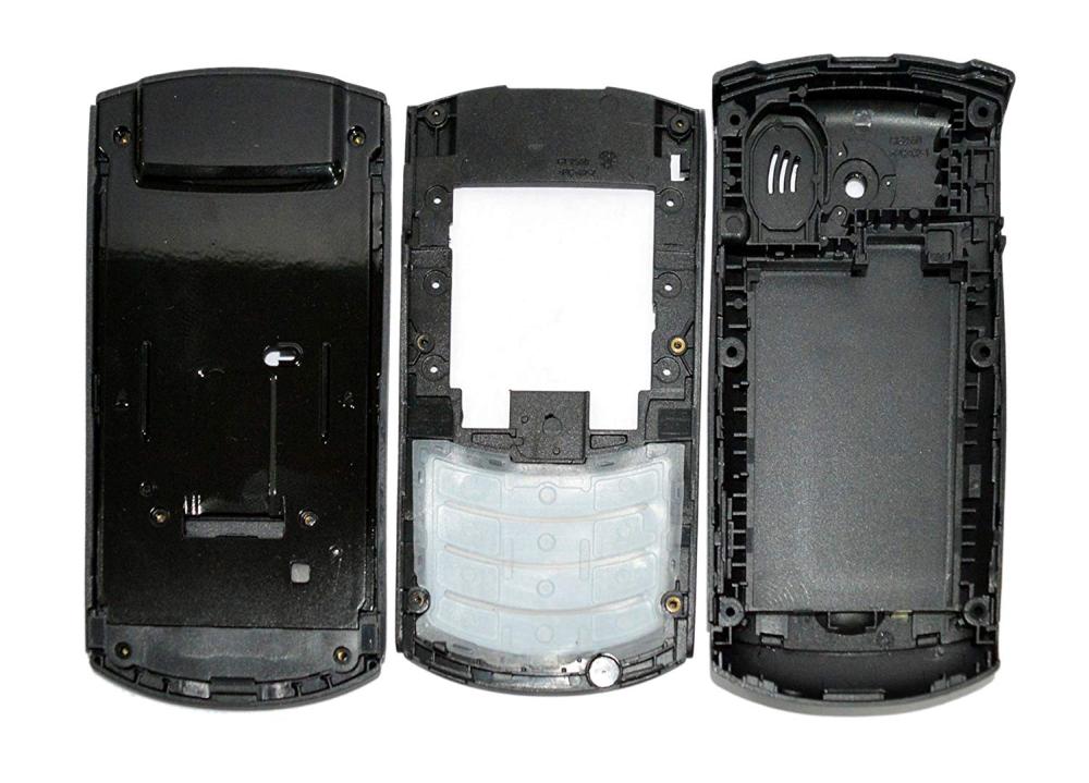 Full Body Housing For Samsung E2550 Monte Slider White - Maxbhi Com Full Body Housing For Samsung E2550 Monte Slider White - Maxbhi Com