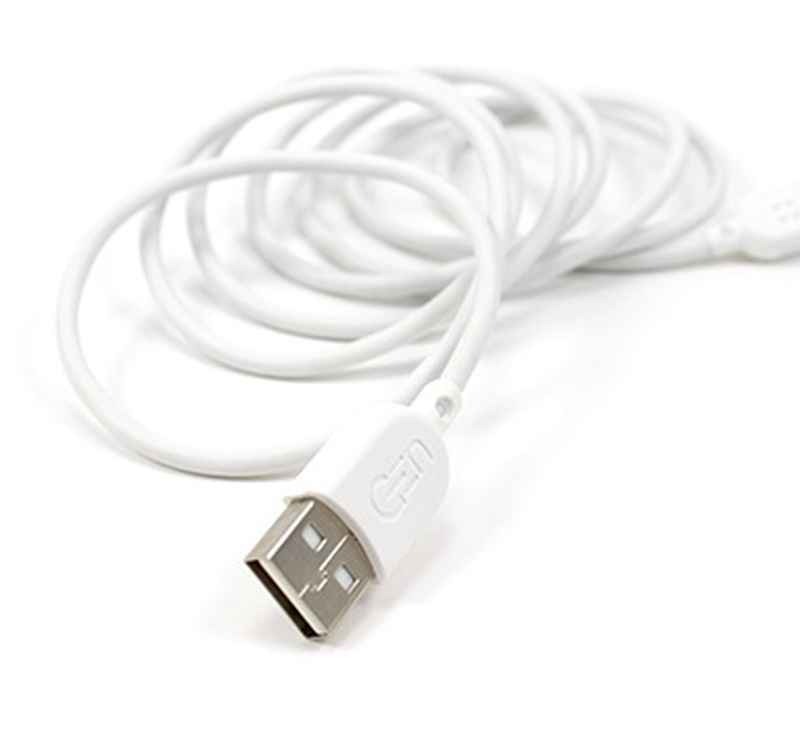 Data Cable for Samsung M600 Data Cable for Samsung M600