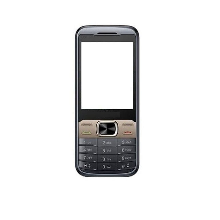 gionee l800 price