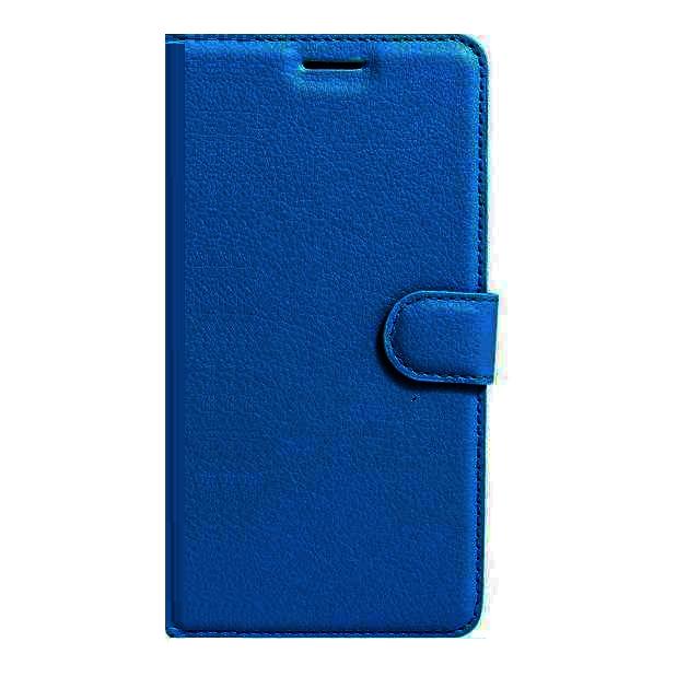 flip cover samsung j4 plus