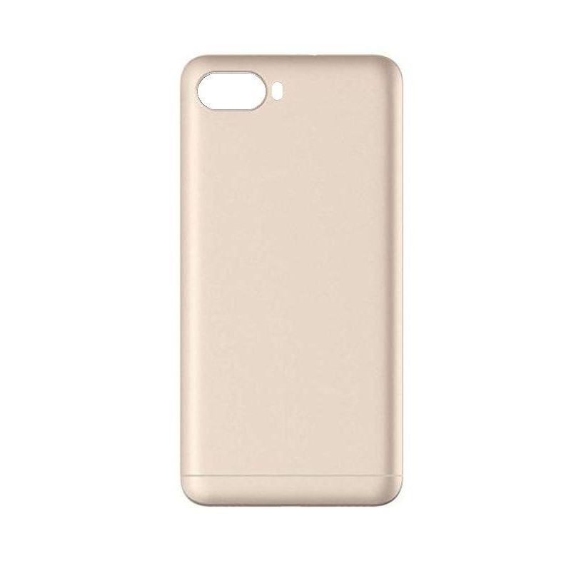 Maxbhi Panasonic Eluga Turbo Back Cover Camera Module Redmi Note