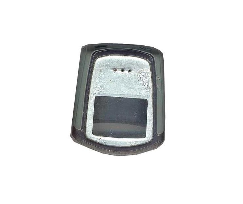 full body housing for nokia 5210 black