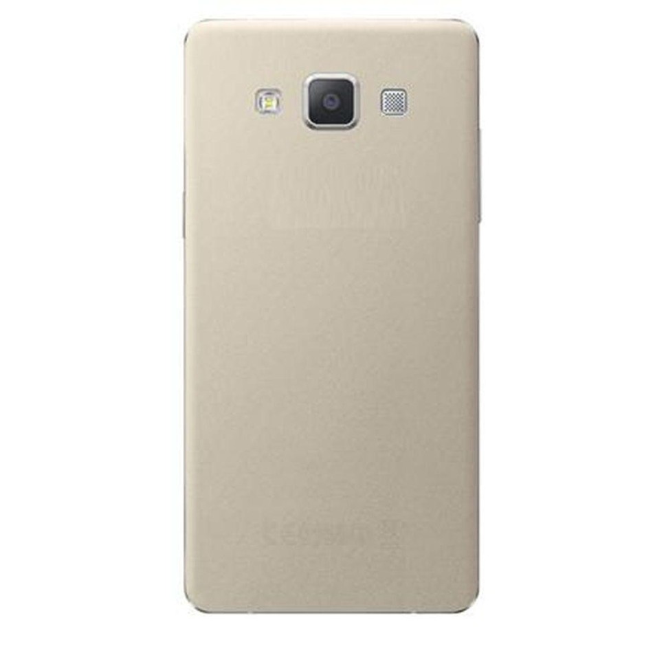 sm a500g