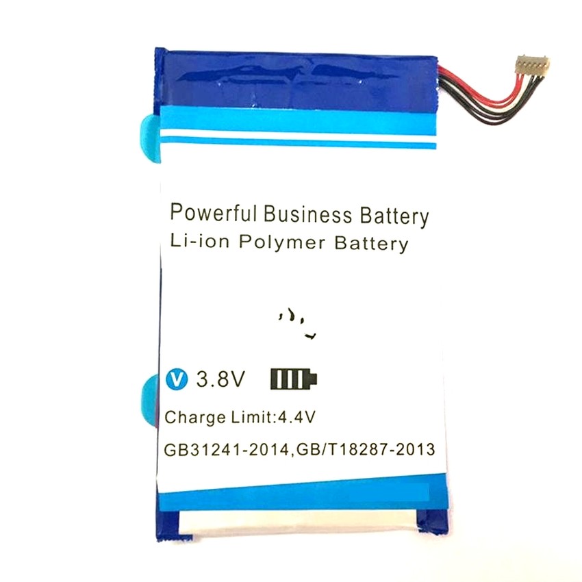 Battery for Micromax Canvas LapTab by