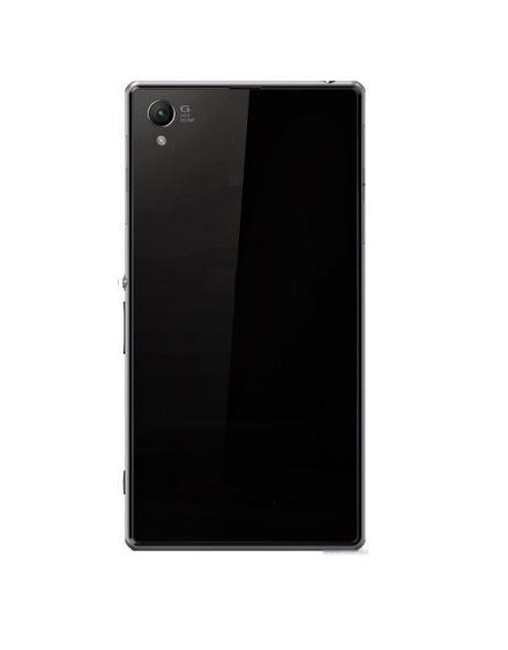 Full Body Housing For Sony Xperia Z1 C6902 L39h Black - Maxbhi Com Full Body Housing For Sony Xperia Z1 C6902 L39h Black - Maxbhi Com