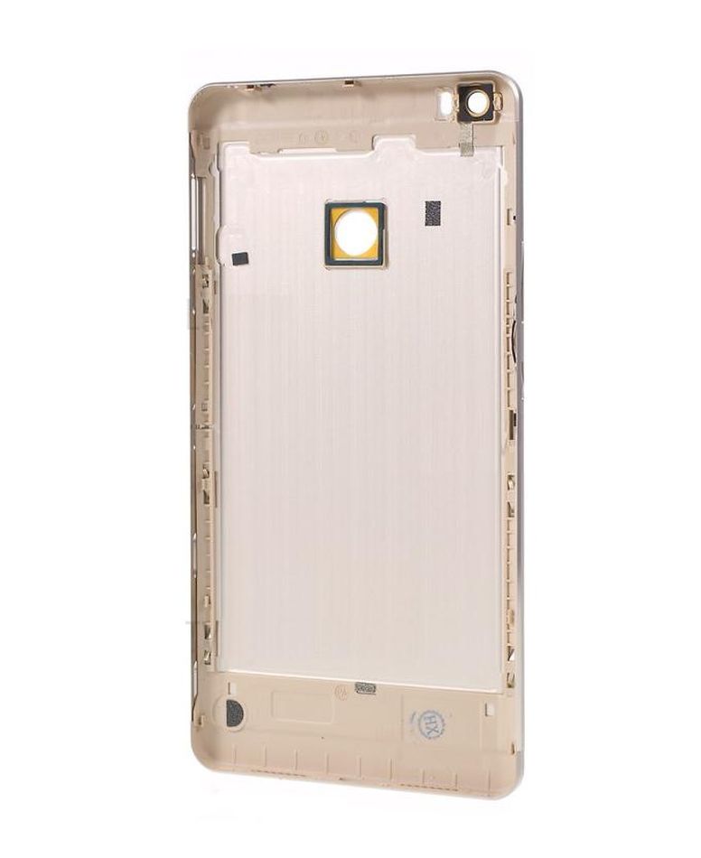 Full Body Housing For Xiaomi Mi Max Gold - Maxbhi Com Full Body Housing For Xiaomi Mi Max Gold - Maxbhi Com