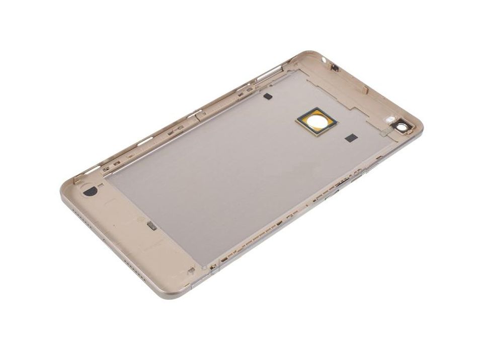 Full Body Housing For Xiaomi Mi Max Gold - Maxbhi Com Full Body Housing For Xiaomi Mi Max Gold - Maxbhi Com