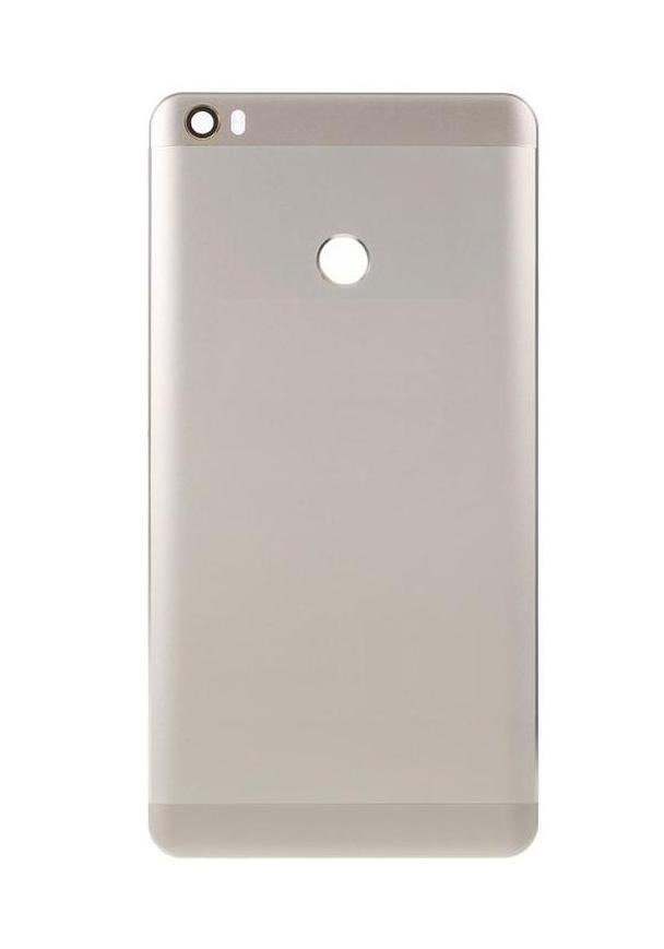 Full Body Housing For Xiaomi Mi Max Gold - Maxbhi Com Full Body Housing For Xiaomi Mi Max Gold - Maxbhi Com