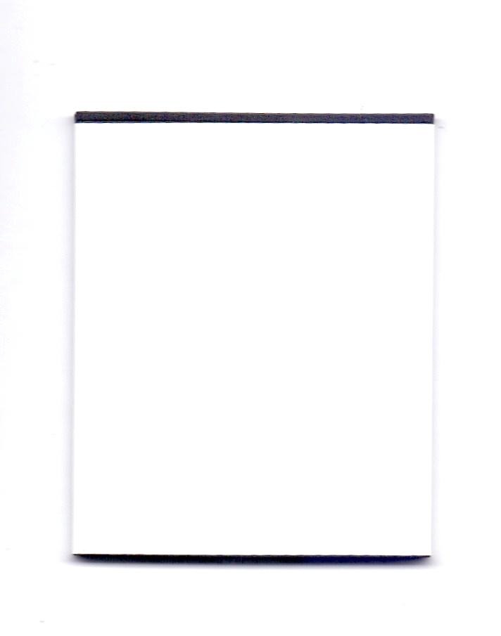 Battery For Micromax Canvas Fire 3 A096 By - Maxbhi Com Battery For Micromax Canvas Fire 3 A096 By - Maxbhi Com