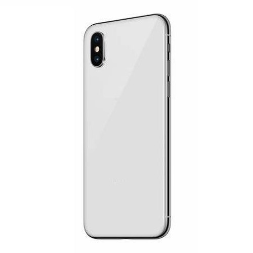 Full Body Housing For Apple Iphone X 256gb Gold Maxbhi Com