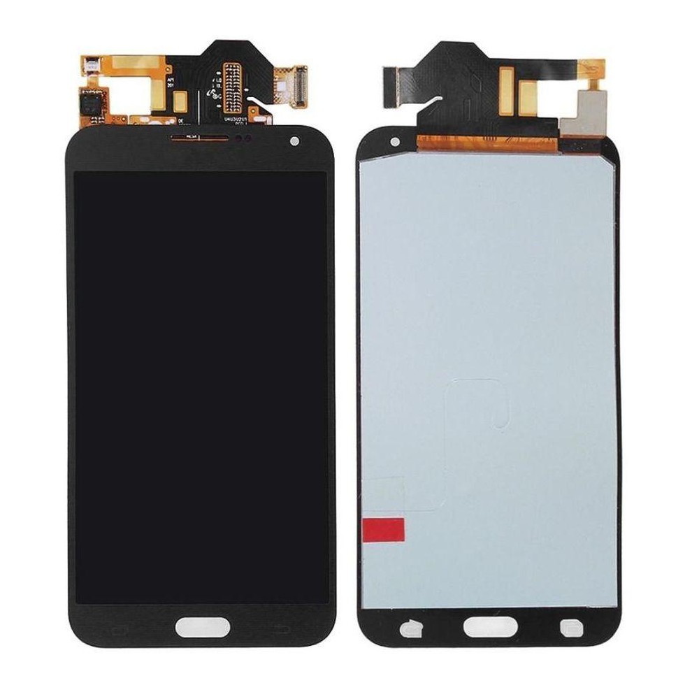 e700h