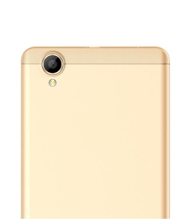 Intex aqua supreme plus back cover shop