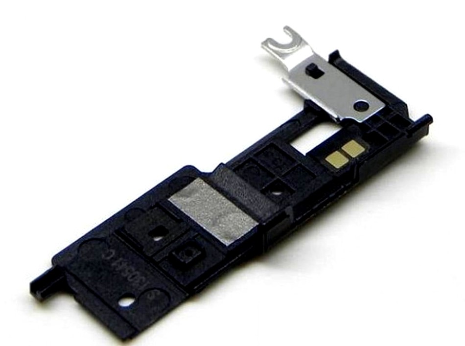 Antenna For Sony Xperia C6602 - Maxbhi Com Antenna For Sony Xperia C6602 - Maxbhi Com