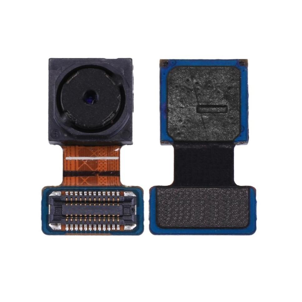 realme 2 ka camera