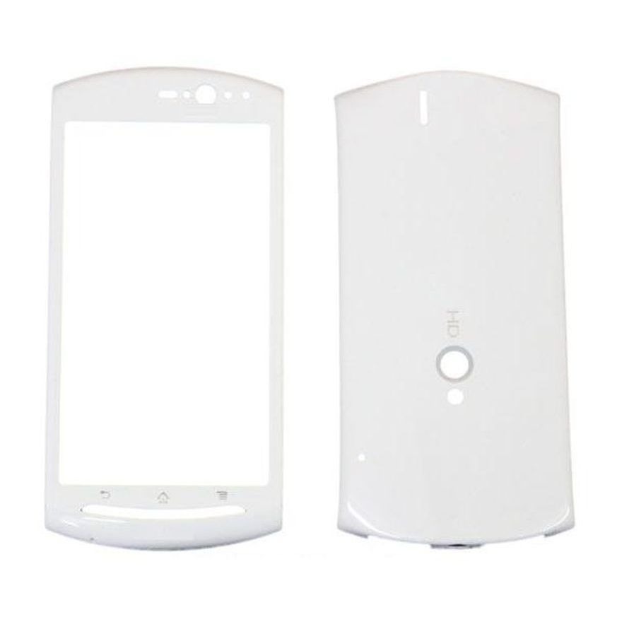 Sony Xperia Mt11i Price Mirahs