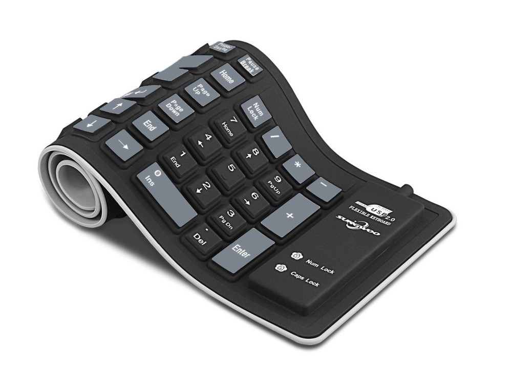 Wireless Bluetooth Keyboard for Apple iPad mini by Maxbhi.com Wireless Bluetooth Keyboard for Apple iPad mini by Maxbhi.com