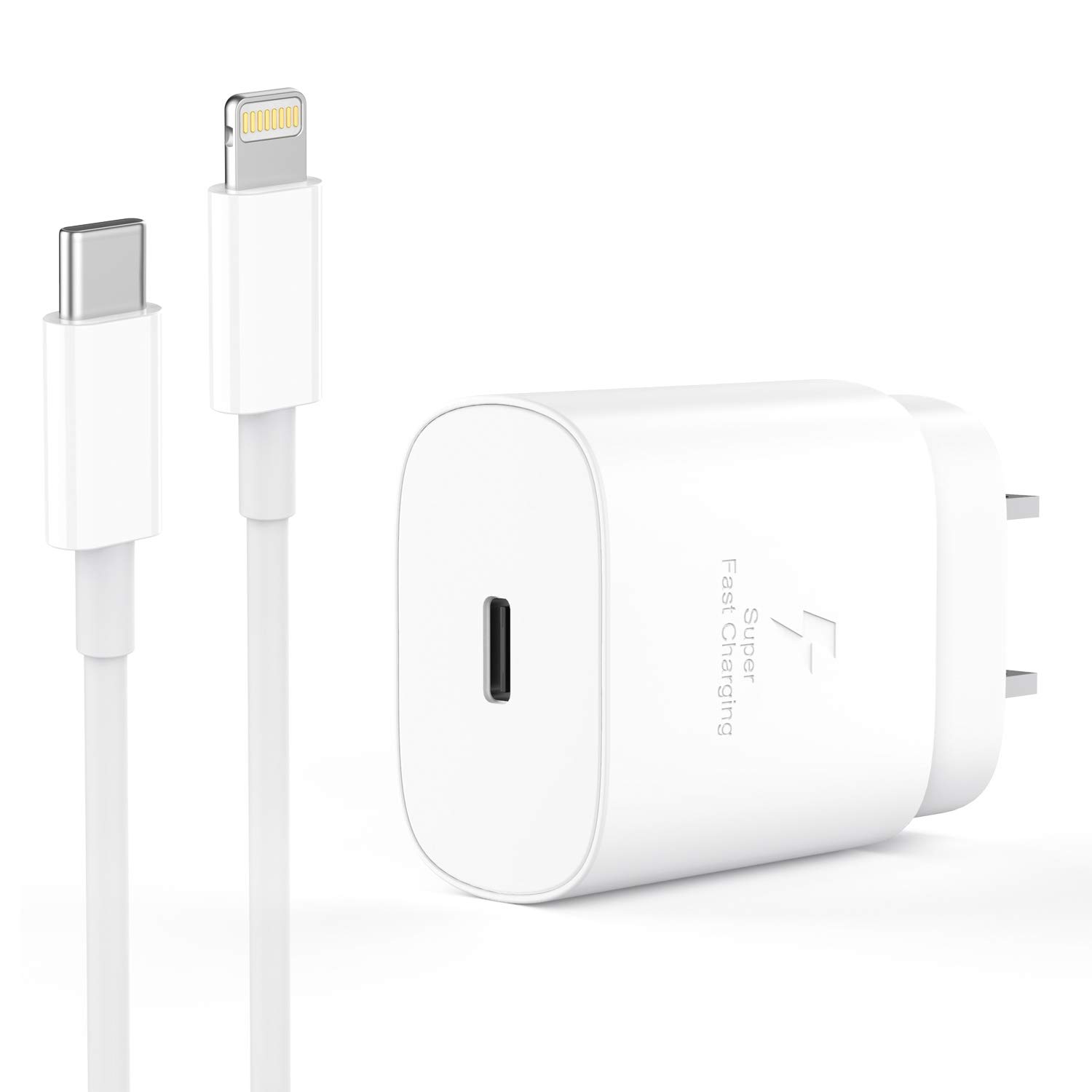 iphone 10 xr charger