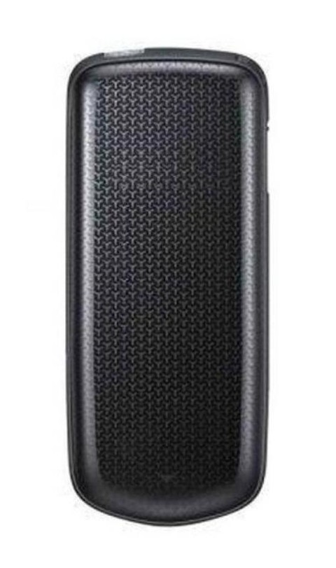 Full Body Housing For Samsung E1081t Black - Maxbhi Com Full Body Housing For Samsung E1081t Black - Maxbhi Com