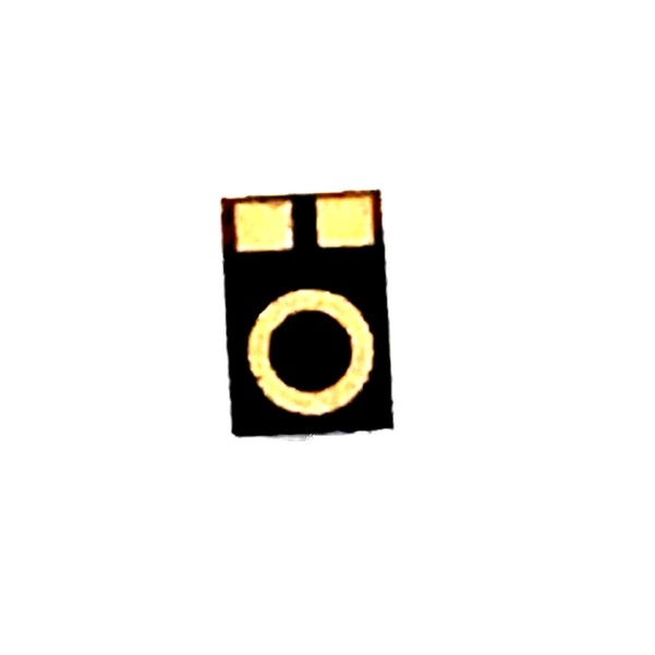 huawei watch microphone