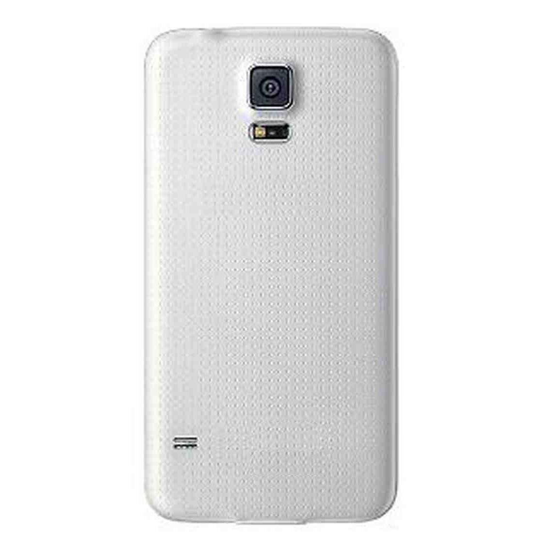Samsung galaxy s5 duos lte online