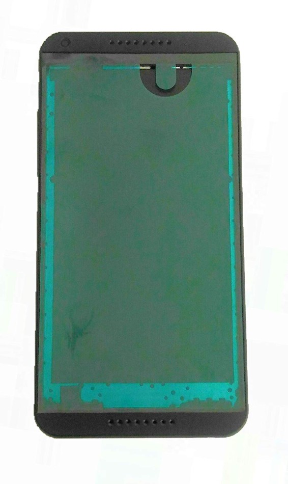 maxbhi com