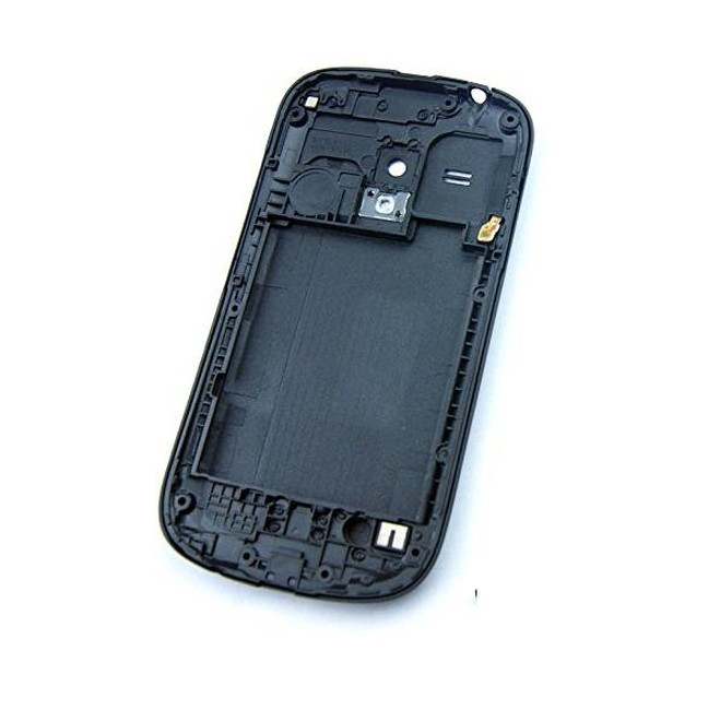 Gear s3 full body protector best sale