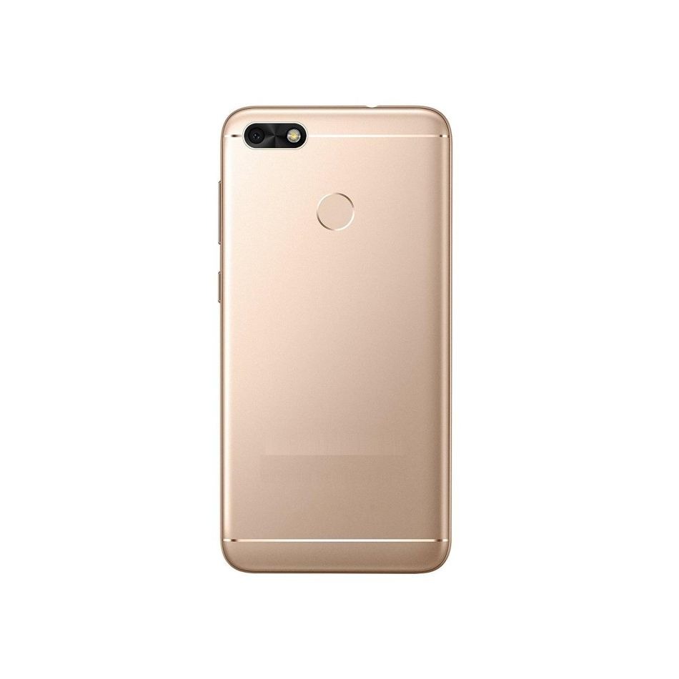 Full Body Housing For Huawei Y6 Pro 2017 Gold Maxbhi Com