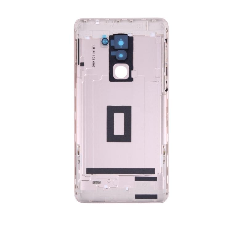 full body housing for huawei gr5 2017 32gb gold