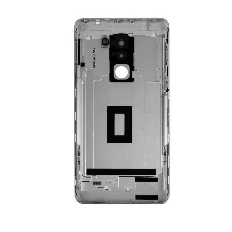 full body housing for huawei gr5 2017 32gb grey
