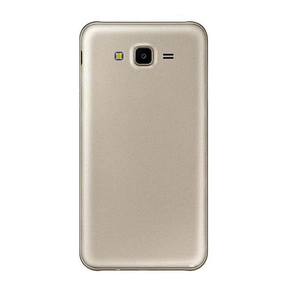 samsung galaxy j7 nxt storage