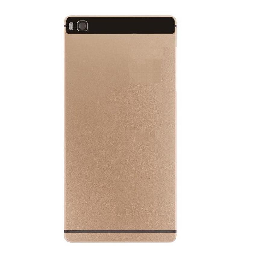 full body housing for huawei p8 gold