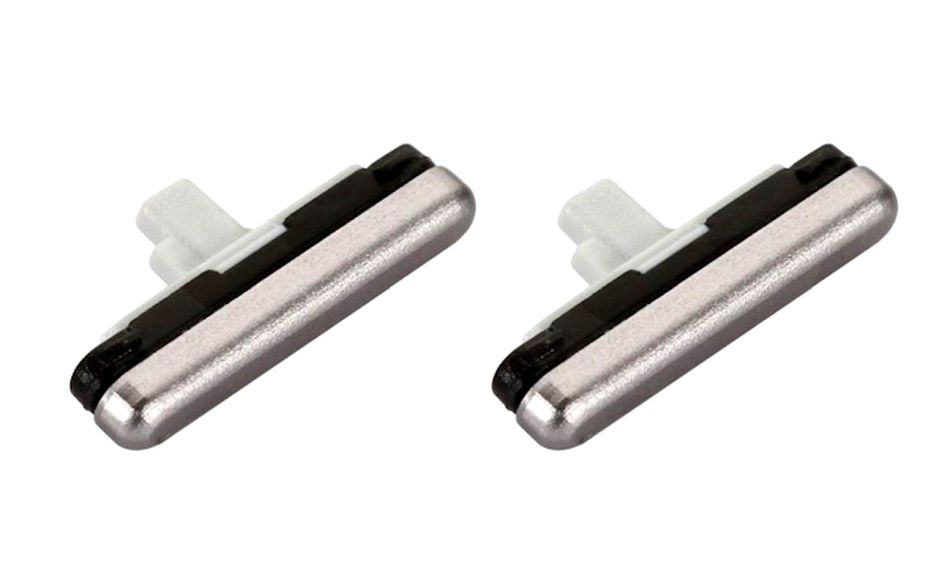 Hcl Card Key Side Key for HCL ME Tablet G1 by Maxbhi.com