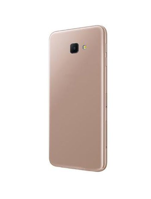 Samsung j4 rose gold discount