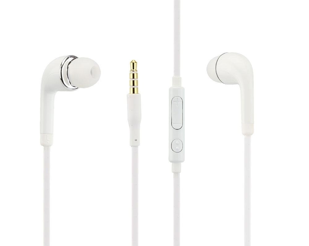 Tecno mobile on sale earphone