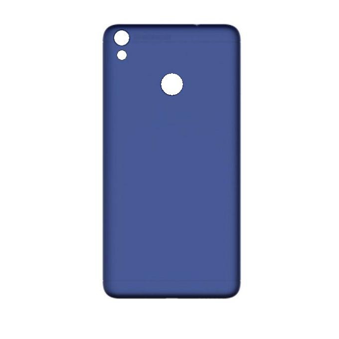 Back Panel Cover for Tecno Mobile Camon 