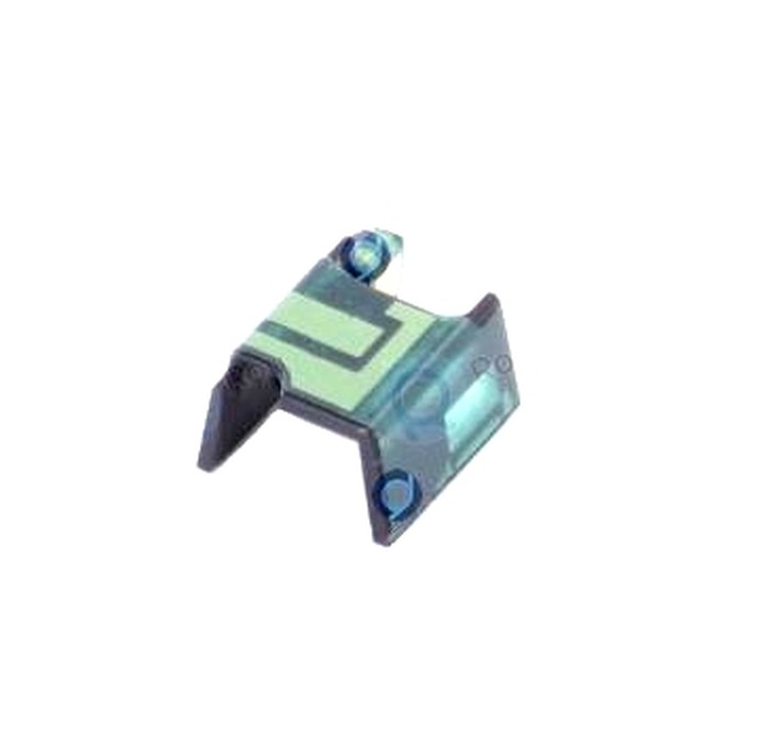 Antenna For Nokia N8 - Maxbhi Com Antenna For Nokia N8 - Maxbhi Com