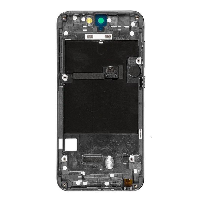 full body housing for htc one a9 32gb grey