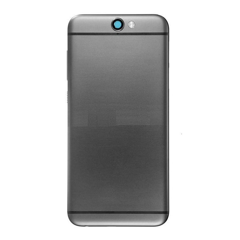 full body housing for htc one a9 32gb grey