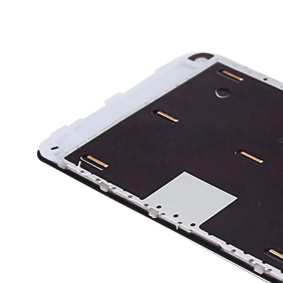 lcd with touch screen for nokia n9 black display glass combo folder