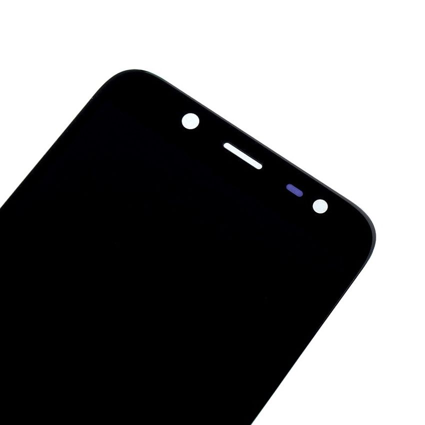 Touch Screen for Samsung Galaxy J8 2018 