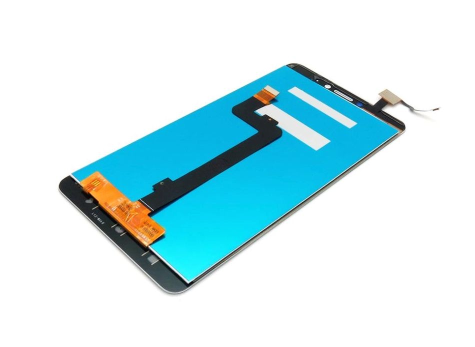 Touch Screen for Xiaomi Mi Max 2 