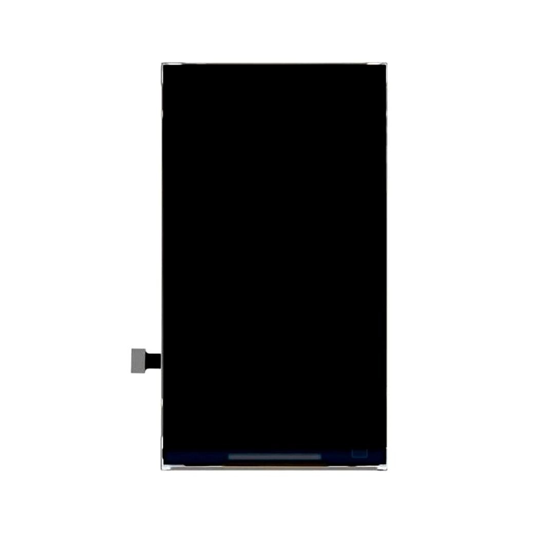 lcd screen for huawei ascend g610 u20 replacement display without touch