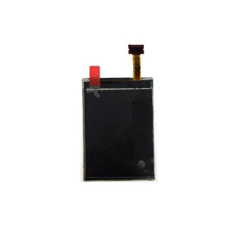 lcd screen for nokia 7610 replacement display