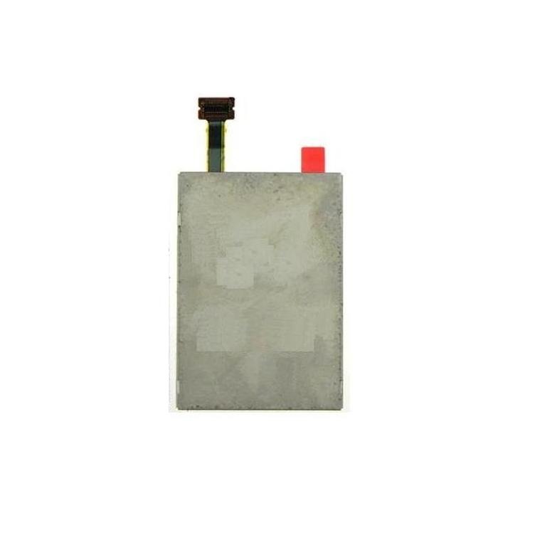 lcd screen for nokia 7610 replacement display