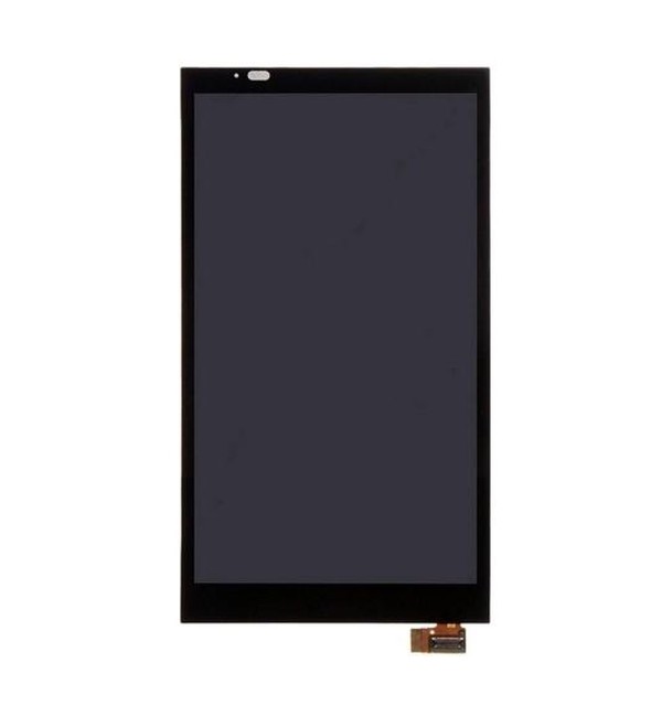 lcd with touch screen for htc desire 816 orange display glass combo folder