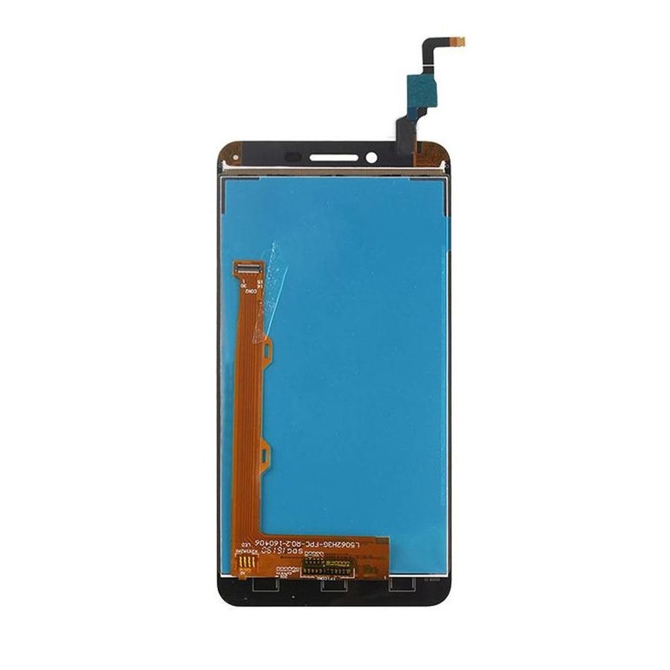 lenovo easy camera driver lenovo easy camera driver