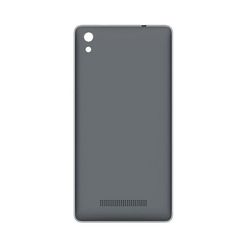 Back Panel Cover For Lava Iris 820 Grey Maxbhi Com How to root lava iris 820 and install philiz recovery 100% working 1 gb ramtarget earn. back panel cover for lava iris 820 grey